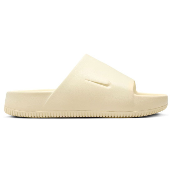 Nike Calm Women's Slides